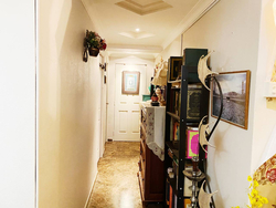 Blk 706 Tampines Street 71 (Tampines), HDB 5 Rooms #371079321